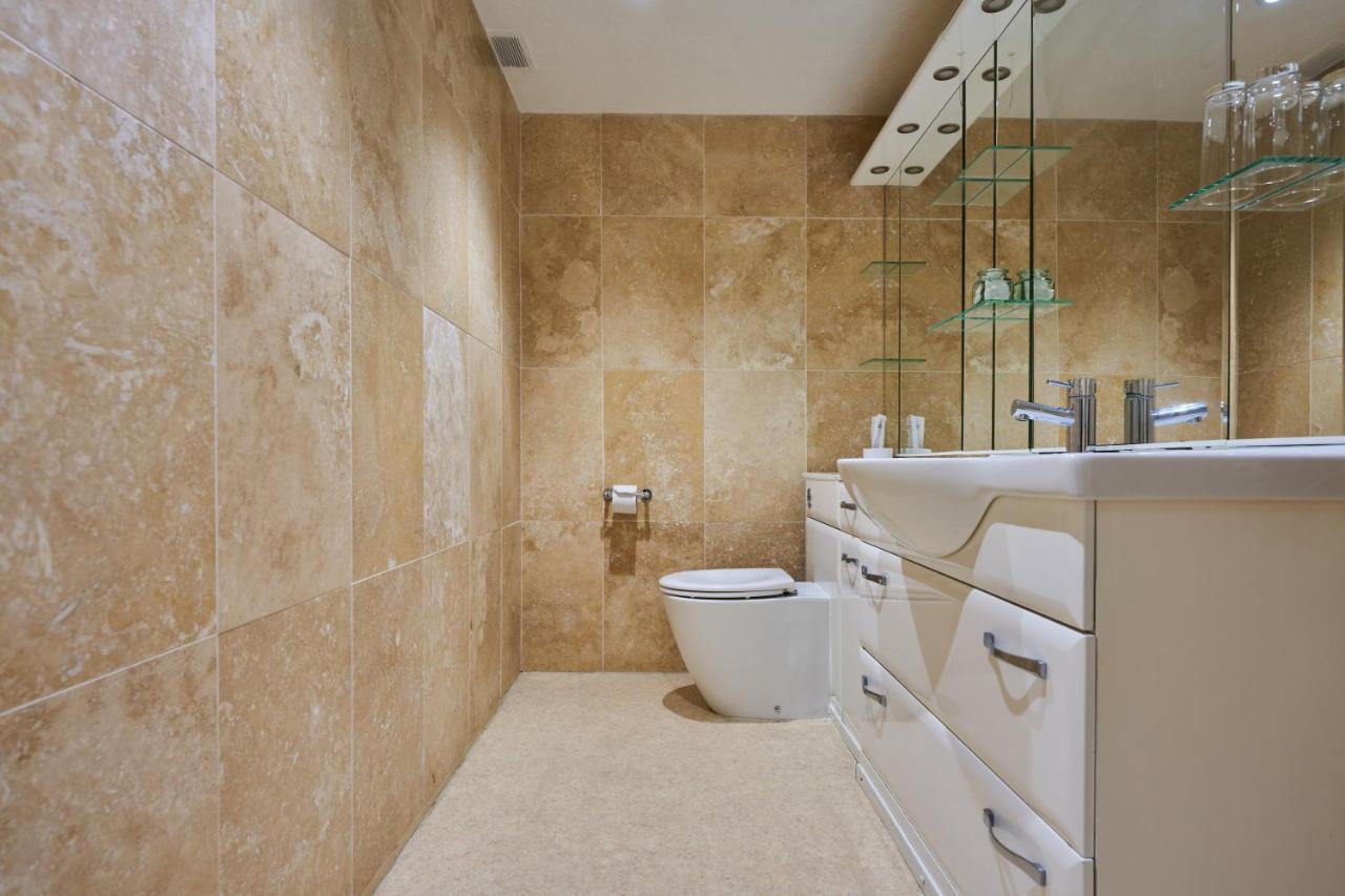 The Royal Castle Hotel 3*