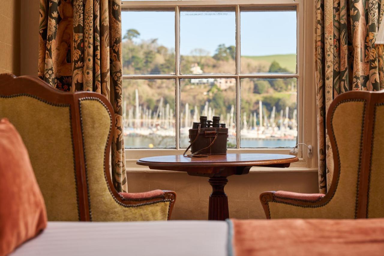 Hotel The Royal Castle 3*